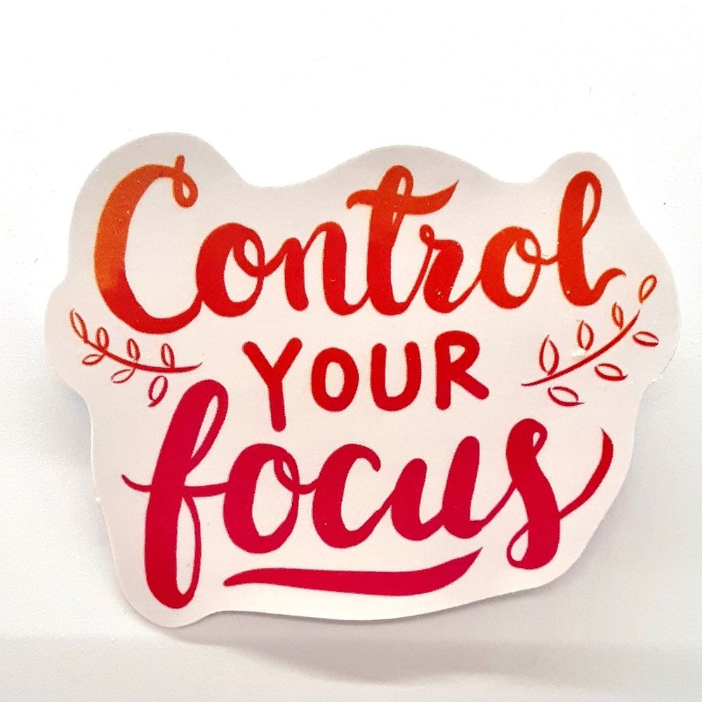 Inspirational Quotes Stickers Bundle Deal